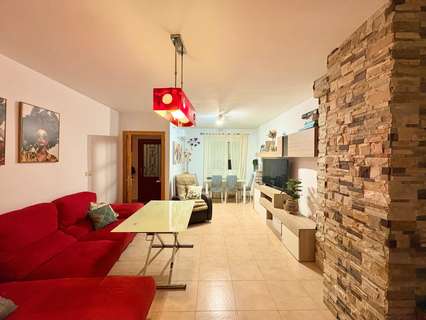 Casa en venta en Alfacar