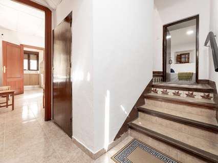 Casa en venta en Alhama de Granada
