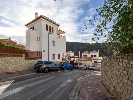 Chalet en venta en Granada rebajado
