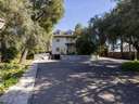 Casa en venta en Atarfe