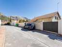 Casa en venta en Nívar rebajada