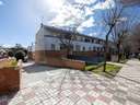 Apartamento en venta en Albolote