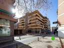 Piso en venta en Granada