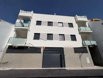Piso en alquiler en Armilla