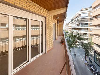 Piso en venta en Granada