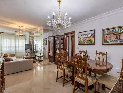 Piso en venta en Granada