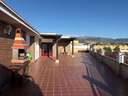 Ático en alquiler en Armilla