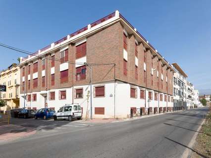 Piso en venta en Armilla