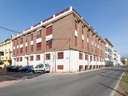 Piso en venta en Armilla