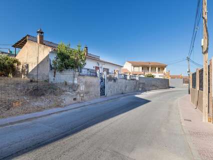 Chalet en venta en Deifontes