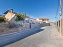 Chalet en venta en Deifontes