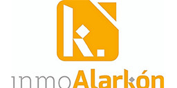 logo Inmobiliaria Alarkón