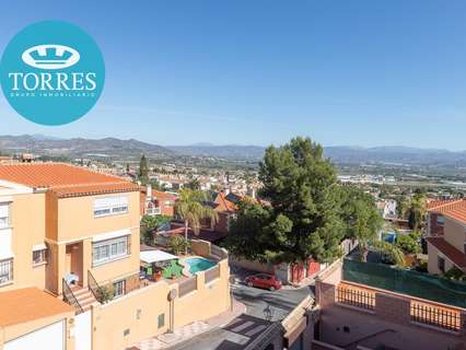 Casa en venta en Alhaurín de la Torre