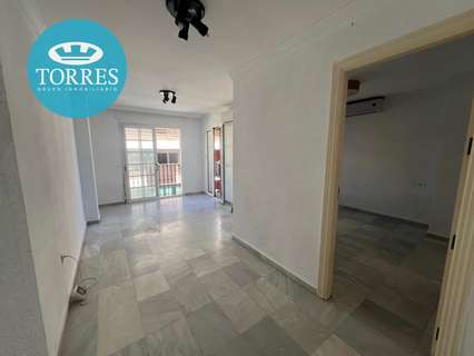 Piso en venta en Málaga