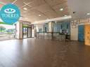 Local comercial en venta en Málaga