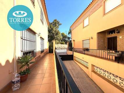 Casa en venta en Málaga