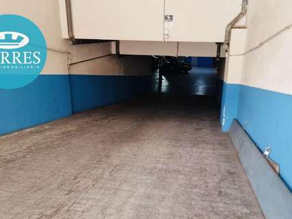 Trastero en venta en Málaga rebajado