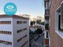 Piso en venta en Málaga