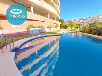 Piso en venta en Benalmádena