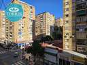 Piso en venta en Málaga