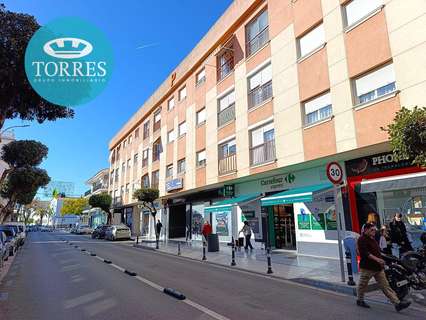 Apartamento en venta en Torremolinos