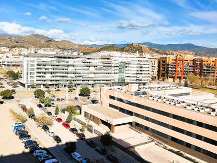 Piso en venta en Málaga