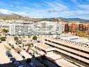 Piso en venta en Málaga