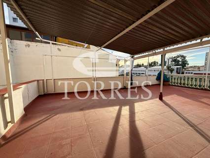 Casa en venta en Málaga