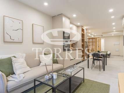 Loft en venta en Málaga