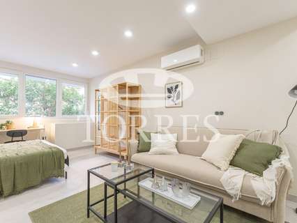 Loft en venta en Málaga