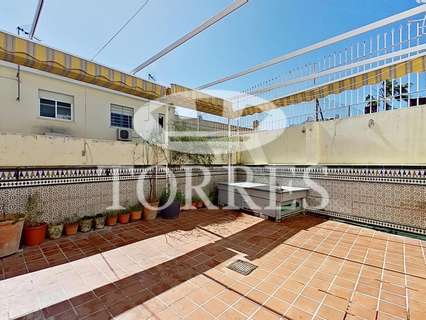 Casa en venta en Málaga