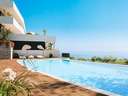 Piso en venta en Marbella