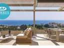 Piso en venta en Benalmádena