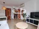 Piso en venta en Málaga rebajado