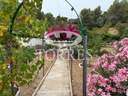 Chalet en venta en Málaga