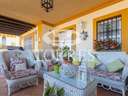 Chalet en venta en Alhaurín de la Torre