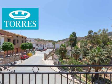 Casa en venta en Riogordo