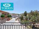 Casa en venta en Riogordo