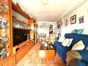 Piso en venta en Málaga