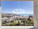 Piso en venta en Benalmádena