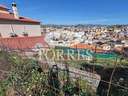 Parcela rústica en venta en Málaga