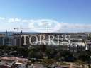Piso en venta en Málaga
