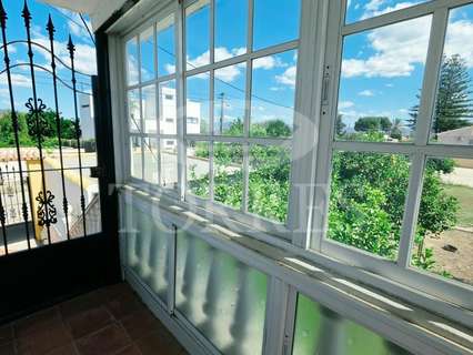 Chalet en venta en Alhaurín de la Torre rebajado