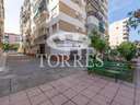 Piso en venta en Vélez-Málaga zona Torre del Mar