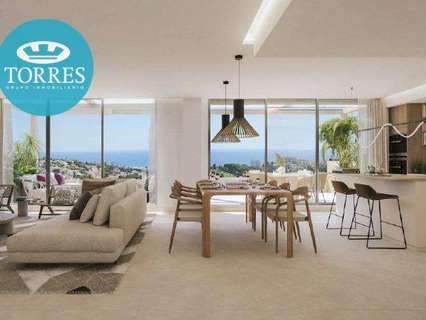 Piso en venta en Benalmádena