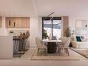 Piso en venta en Marbella