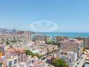 Piso en venta en Málaga