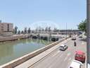 Piso en venta en Málaga
