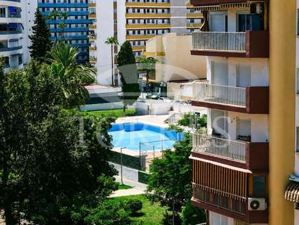 Piso en venta en Vélez-Málaga zona Torre del Mar