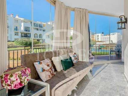 Piso en venta en Torremolinos